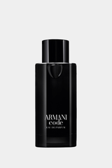 Giorgio Armani - Armani Code Eau De Parfum