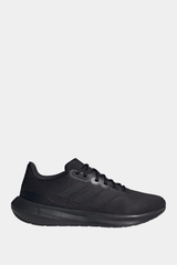 Adidas - Runfalcon 3.0