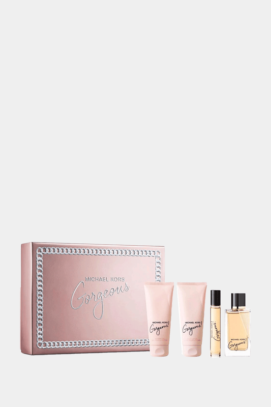 Michael Kors - Gorgeous Set