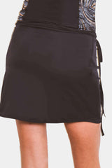 Coega - Ladies Swim Wrap