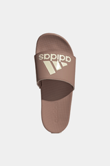 Adidas - Adilette Comfort Women