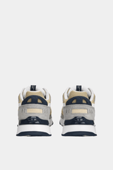 Puma - Mirage Sport Remix