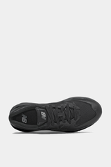 New Balance - M5740LL