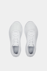 Puma - Feline Profoam Nova Shine