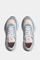 Adidas- Retropy F2 Juniors Shoes