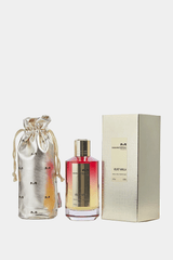 Mancera - Velvet Vanilla Eau De Parfum