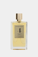 Rosendo Mateu - 4 Saffron Oud Vanilla Eau De Parfum