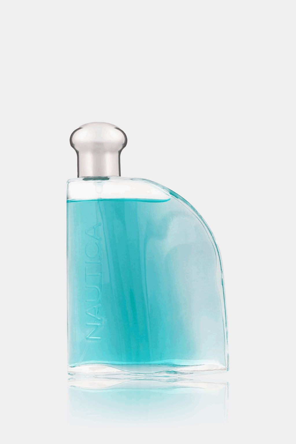 Nautica - Classic Eau de Toilette