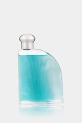 Nautica - Classic Eau de Toilette