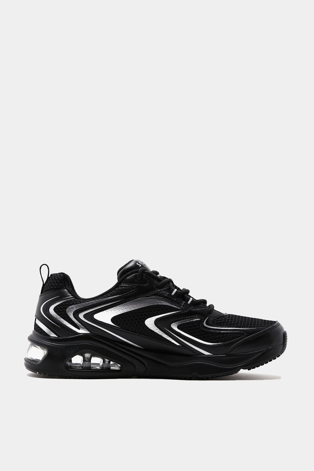 Skechers - Tres Air Uno - Vision Airy