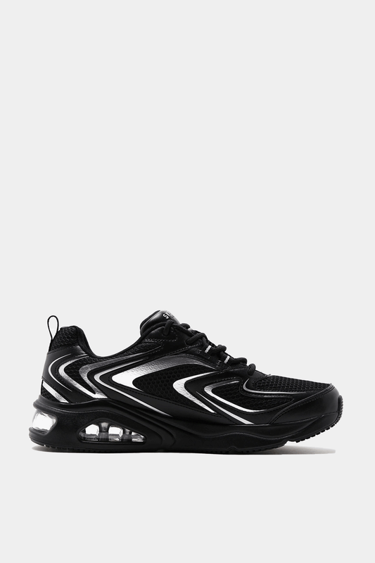 Skechers - Tres Air Uno - Vision Airy