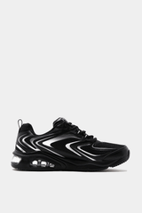 Skechers - Tres Air Uno - Vision Airy