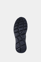 Skechers - Equalizer 5.0 Standpoint