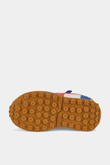Puma - Rider FV Tiny AC Infants