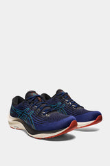 Asics - Gel Kayano Lite 3 Running Shoes