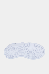 Lacoste -T Clip set 224 4 SUI