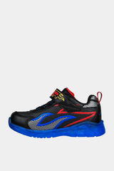 Skechers - S Lights: Illumi-Brights Thermo Tracker