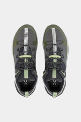 ON Running - Cloudtrax