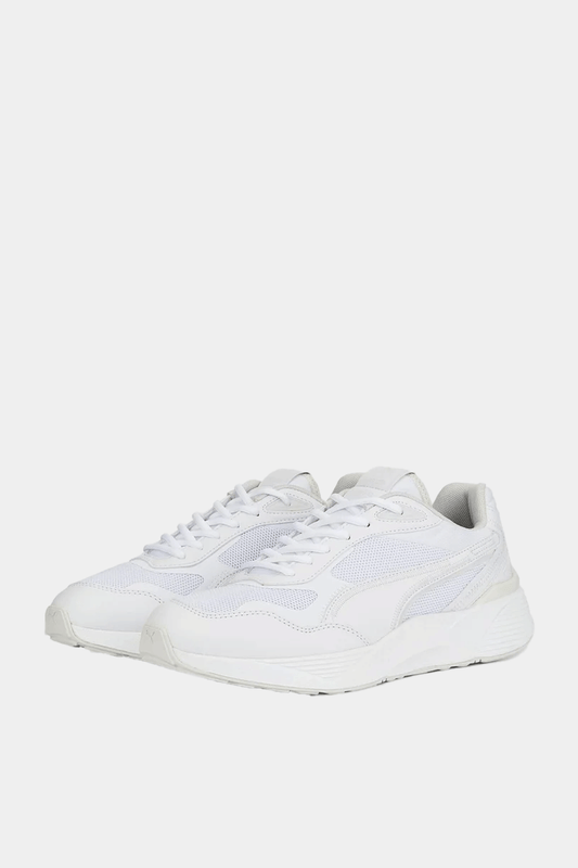 Puma - RS-Metric Core