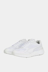 Puma - RS-Metric Core