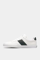 Lacoste - Court-Master Pro 123 3 SMA