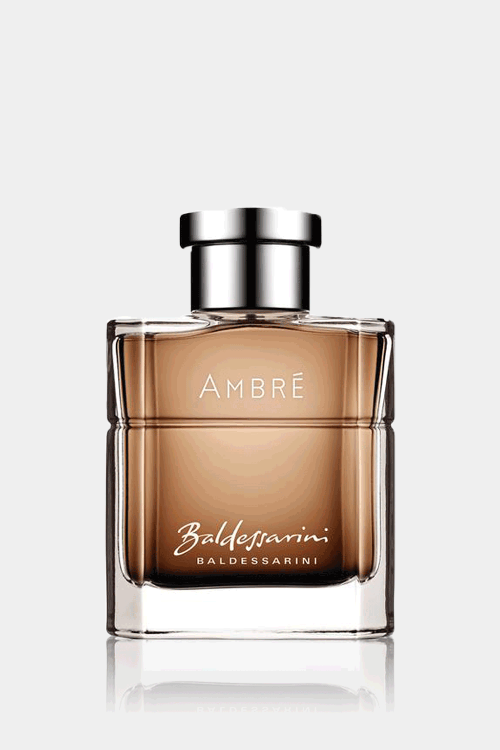 Baldessarini - Ambre Eau de Toilette