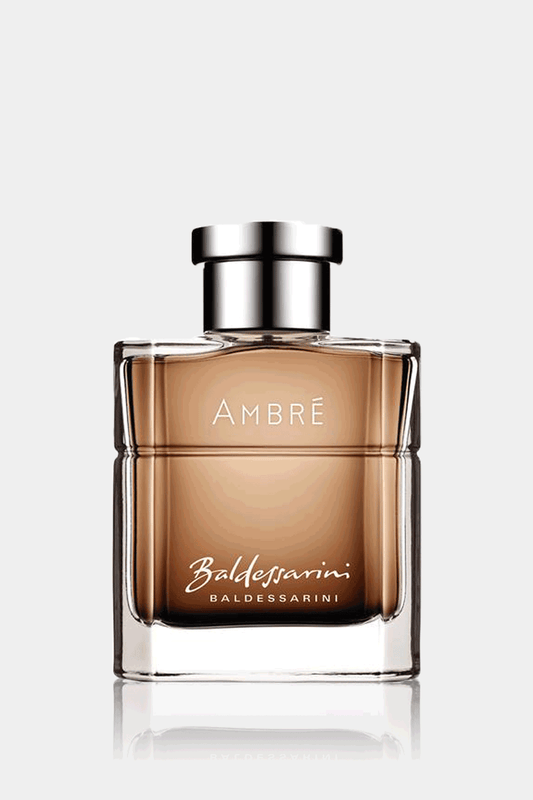 Baldessarini - Ambre Eau de Toilette