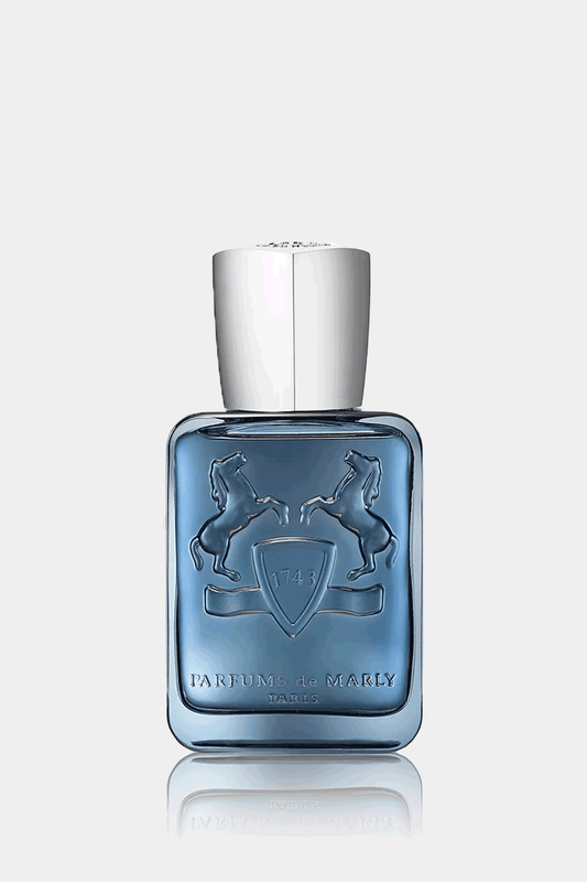 Parfum De Marly - Sedley Eau de Parfum