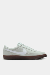 Nike - Killshot 2