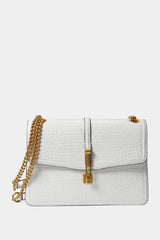 Guess - James Convertible Crossbody Flap