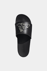 Adidas -  Adilette Comfort