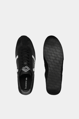 Lacoste - Low Pro Vintage