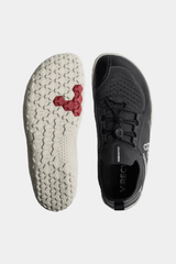 Vivobarefoot - Primus Trail Knit FG