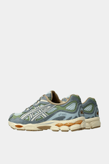 Asics - Gel Nyc