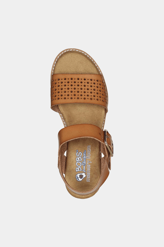 Skechers - Desert Kiss Sunny Flair