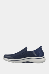 Skechers - Go Walk Arch Fit