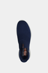 Skechers - Ultra Flex 3.0