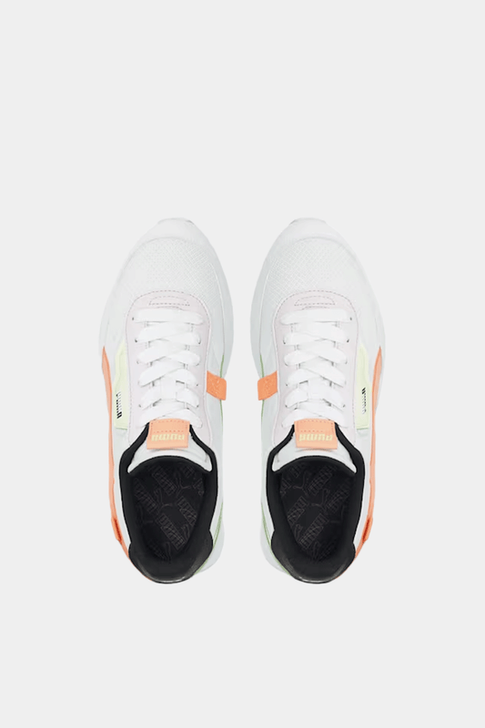 Puma - Future Rider MIS