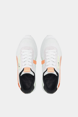 Puma - Future Rider MIS