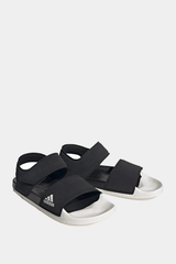 Adidas- Adilette Sandal