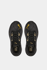 Puma - Aviator Pro Foam Sky