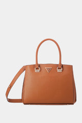 Guess - Casual Satchel Handbag