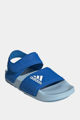 Adidas- Adilette Sandal K