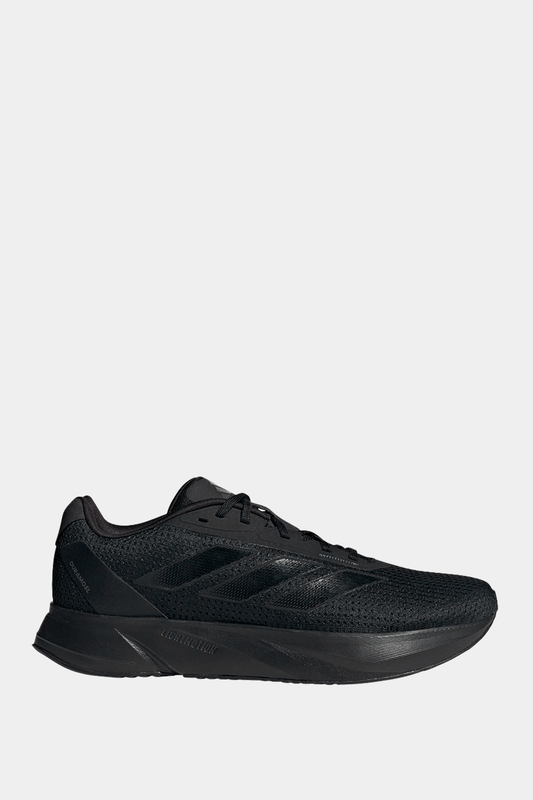 Adidas - Duramo SL