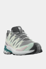 Salomon - XA Pro 3D V9 Women's