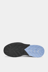 Puma - BMW M Motorsport MACO SL