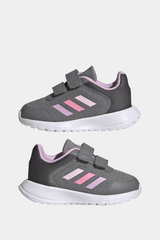 Adidas - Tensaur Run 2.0 CF I