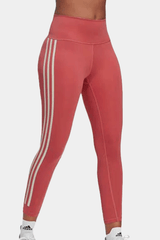 Adidas - Opt Training Icons 7/8 Tights - Women