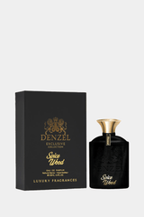 Denzel - Exclusive Collection Spice Wood Eau De Parfum