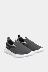Adidas - Flodean